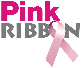 Pink Ribbon België Webshop